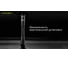 Фонарь тактический NITECORE 1000 люмен, 255 метров, 20 ч, UHi LED MT2A Pro 22