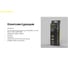 Фонарь тактический NITECORE 1000 люмен, 255 метров, 20 ч, UHi LED MT2A Pro 26