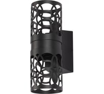 Уличный фасадный светильник NOVOTECH 10W NETZ 359537