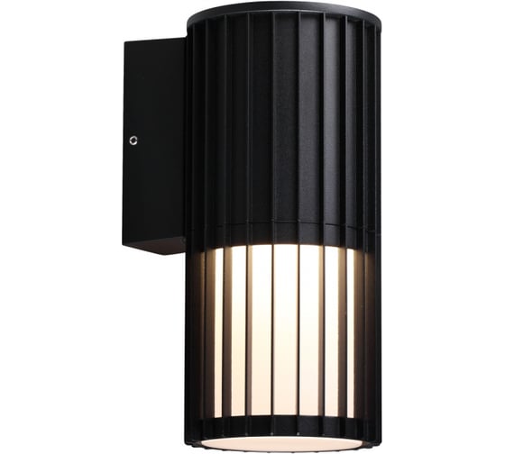 Уличный фасадный светильник NOVOTECH E27 max 25W COSTAS 370991