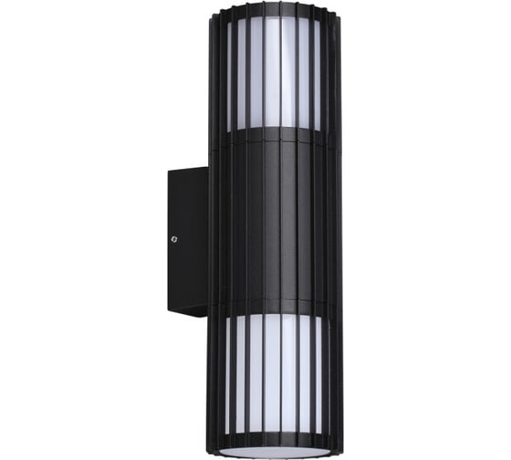 Уличный фасадный светильник NOVOTECH E27 max 25W COSTAS 370992