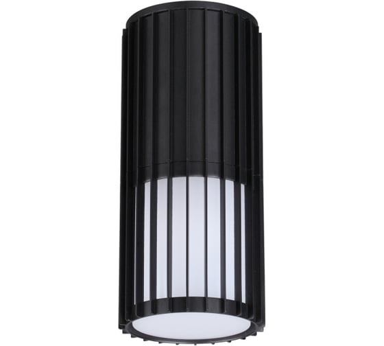 Уличный фасадный светильник NOVOTECH E27 max 25W COSTAS 370993