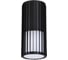 Уличный фасадный светильник NOVOTECH E27 max 25W COSTAS 370993 1