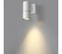Уличный фасадный светильник NOVOTECH GU10 50W LANDSCAPE 370984 3