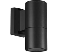 Уличный фасадный светильник NOVOTECH GU10 50W LANDSCAPE 370985