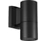 Уличный фасадный светильник NOVOTECH GU10 50W LANDSCAPE 370985 1