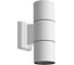 Уличный фасадный светильник NOVOTECH GU10 100W LANDSCAPE 370987 1