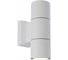 Уличный фасадный светильник NOVOTECH GU10 100W LANDSCAPE 370987 2