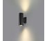 Уличный фасадный светильник NOVOTECH GU10 100W LANDSCAPE 370988 3