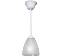 Люстра Vitaluce V3754-0/1PL