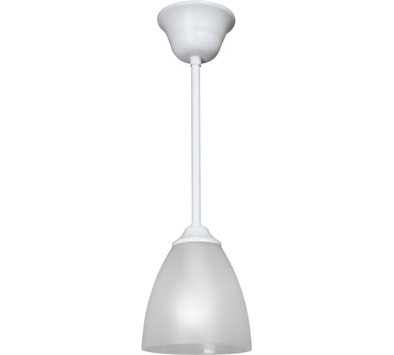 Люстра Vitaluce V3754-0/1PL 1