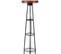Ландшафтный грунтовый светильник ODEON LIGHT LED 12W LIANA 7108/15GLA 3