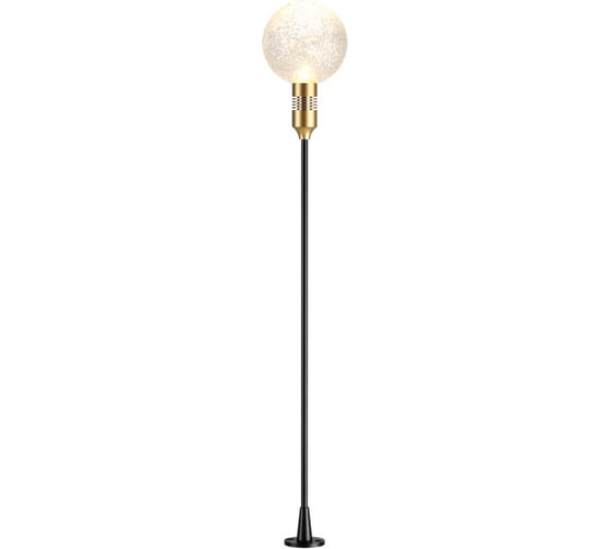 Ландшафтный светильник ODEON LIGHT LED 2W DANDE 7121/2GL