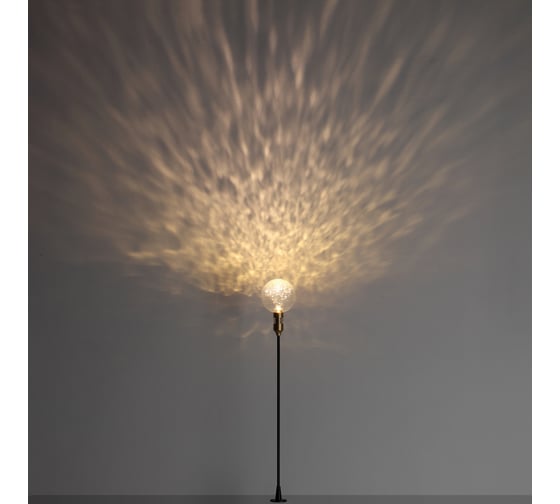 Ландшафтный светильник ODEON LIGHT LED 2W DANDE 7121/2GL