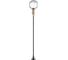 Ландшафтный светильник ODEON LIGHT LED 2W DANDE 7121/2GL 1