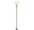 Ландшафтный светильник ODEON LIGHT LED 2W DANDE 7121/2GL 2