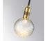 Ландшафтный светильник ODEON LIGHT LED 2W DANDE 7121/2GL 3