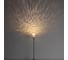 Ландшафтный светильник ODEON LIGHT LED 2W DANDE 7121/2GL 4