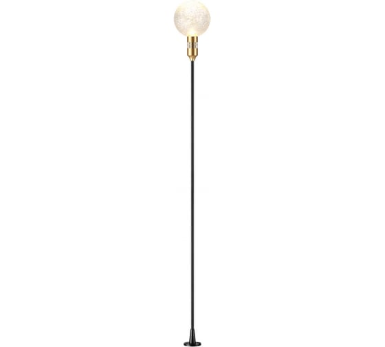 Ландшафтный светильник ODEON LIGHT LED 2W DANDE 7121/2GLA