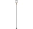 Ландшафтный светильник ODEON LIGHT LED 2W DANDE 7121/2GLA 1