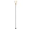 Ландшафтный светильник ODEON LIGHT LED 2W DANDE 7121/2GLA 2