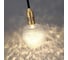 Ландшафтный светильник ODEON LIGHT LED 2W DANDE 7121/2GLA 3