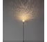 Ландшафтный светильник ODEON LIGHT LED 2W DANDE 7121/2GLA 4