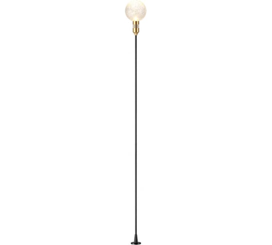 Ландшафтный светильник ODEON LIGHT LED 2W DANDE 7121/2GLB