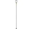 Ландшафтный светильник ODEON LIGHT LED 2W DANDE 7121/2GLB 1