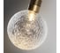 Ландшафтный светильник ODEON LIGHT LED 2W DANDE 7121/2GLB 3