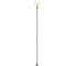 Ландшафтный светильник ODEON LIGHT LED 2W DANDE 7121/2GLB 2