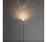 Ландшафтный светильник ODEON LIGHT LED 2W DANDE 7121/2GLB 4
