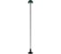 Ландшафтный светильник ODEON LIGHT LED 3 VERDE 7122/4GL 1