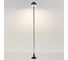 Ландшафтный светильник ODEON LIGHT LED 3 VERDE 7122/4GL 3