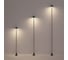 Ландшафтный светильник ODEON LIGHT LED 3 VERDE 7122/4GL 5