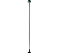 Ландшафтный светильник ODEON LIGHT LED 3 VERDE 7122/4GLA