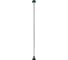 Ландшафтный светильник ODEON LIGHT LED 3 VERDE 7122/4GLA 1