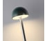 Ландшафтный светильник ODEON LIGHT LED 3 VERDE 7122/4GLA 2