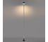 Ландшафтный светильник ODEON LIGHT LED 3 VERDE 7122/4GLA 4