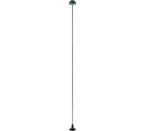 Ландшафтный светильник ODEON LIGHT LED 3 VERDE 7122/4GLB
