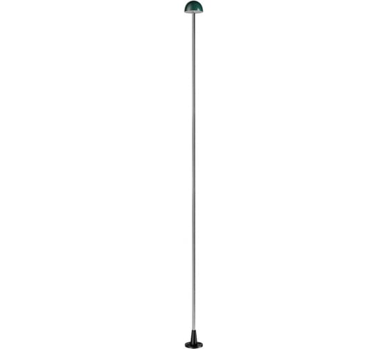 Ландшафтный светильник ODEON LIGHT LED 3 VERDE 7122/4GLB