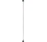 Ландшафтный светильник ODEON LIGHT LED 3 VERDE 7122/4GLB 1