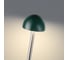Ландшафтный светильник ODEON LIGHT LED 3 VERDE 7122/4GLB 2