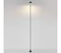 Ландшафтный светильник ODEON LIGHT LED 3 VERDE 7122/4GLB 3
