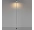 Ландшафтный светильник ODEON LIGHT LED 3 VERDE 7122/4GLB 4