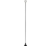 Ландшафтный светильник ODEON LIGHT LED 1W NOTTE 7123/1GL