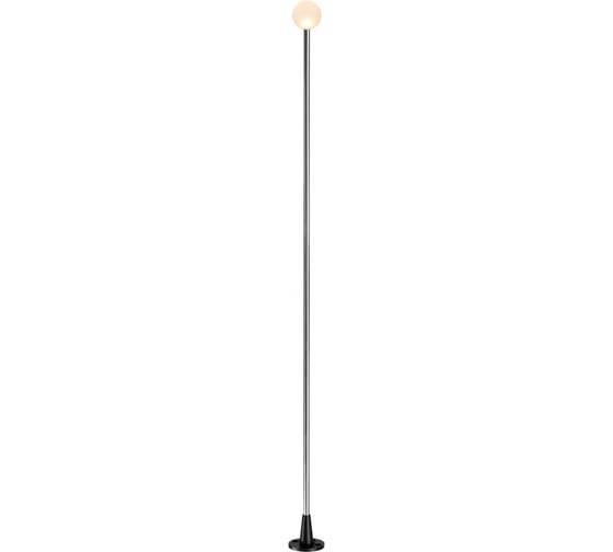 Ландшафтный светильник ODEON LIGHT LED 1W NOTTE 7123/1GL
