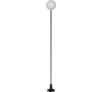Ландшафтный светильник ODEON LIGHT LED 1W NOTTE 7123/1GLB