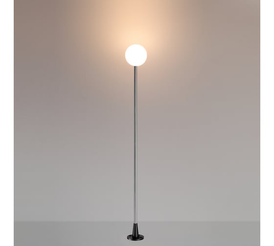 Ландшафтный светильник ODEON LIGHT LED 1W NOTTE 7123/1GLB