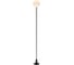 Ландшафтный светильник ODEON LIGHT LED 1W NOTTE 7123/1GLB 2
